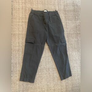 Babaton Cargo Pants